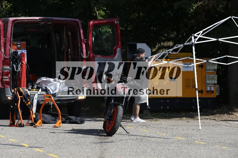 /Archiv-2025/45 10.08.2025 Plüss Moto Sport ADR/Impressionen